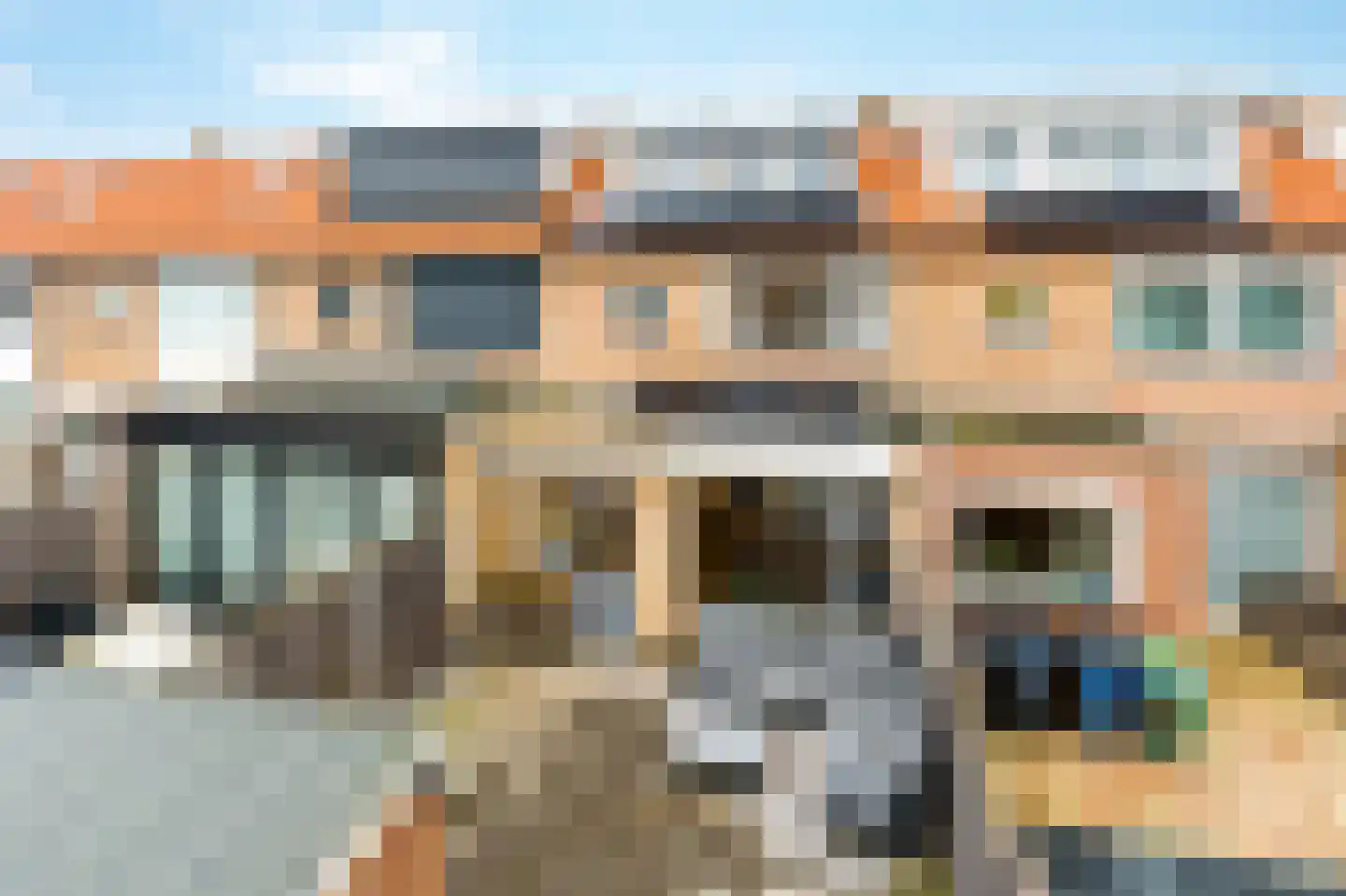 Hyacinthstraat 68 Noordwijk thumbnail 39