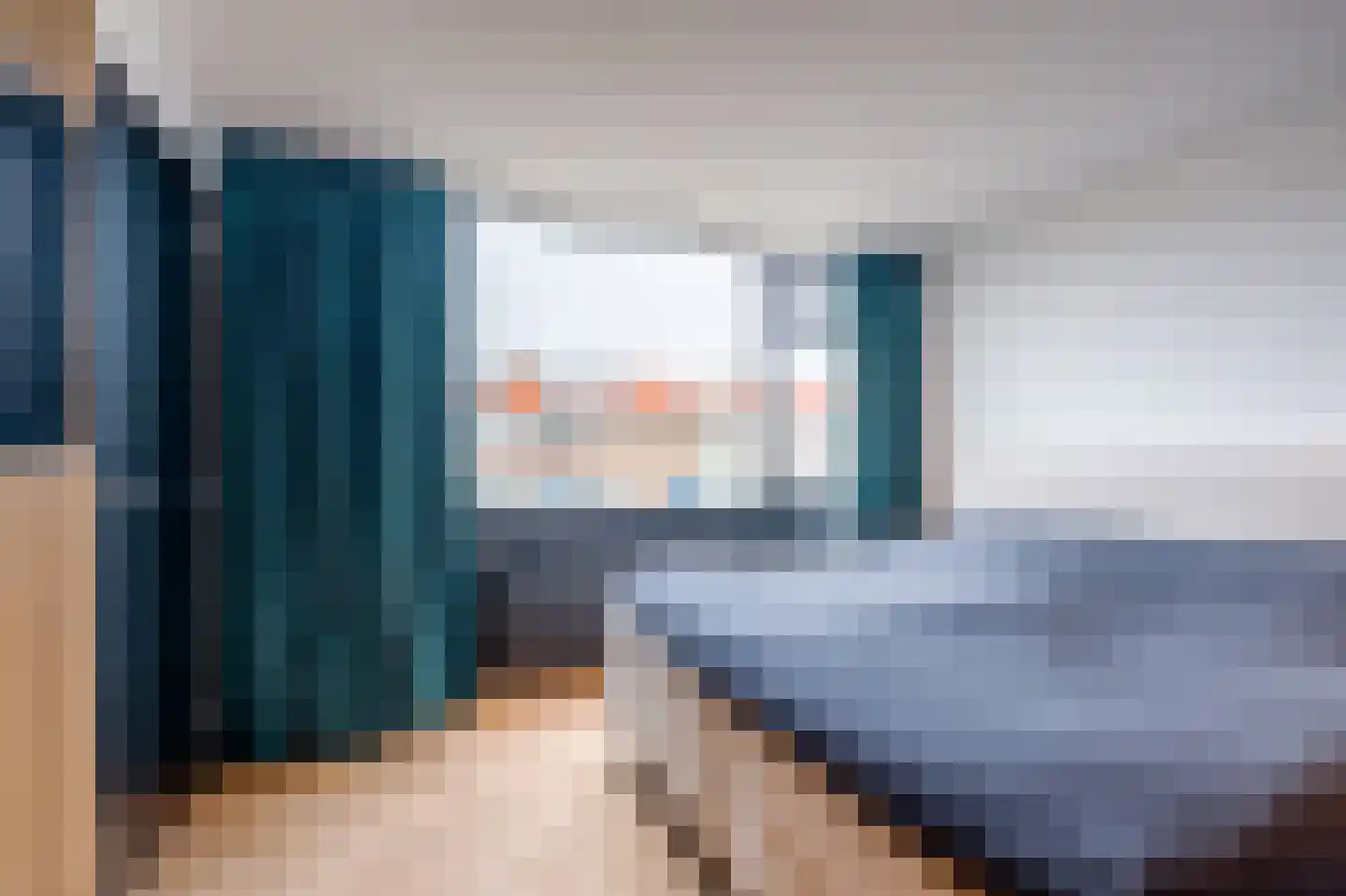 Hyacinthstraat 68 Noordwijk thumbnail 4