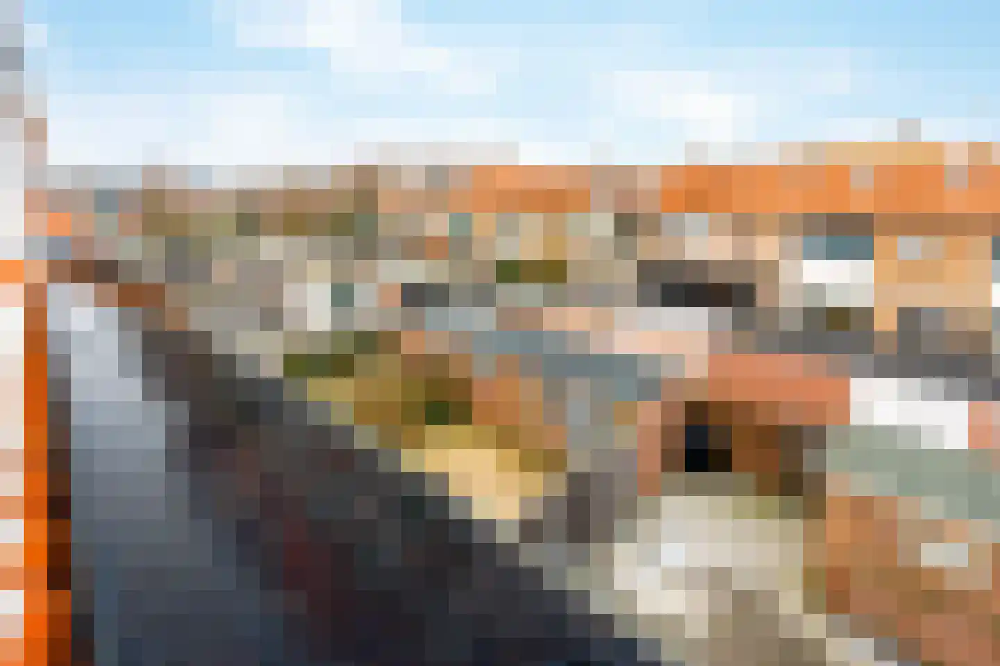 Hyacinthstraat 68 Noordwijk thumbnail 42