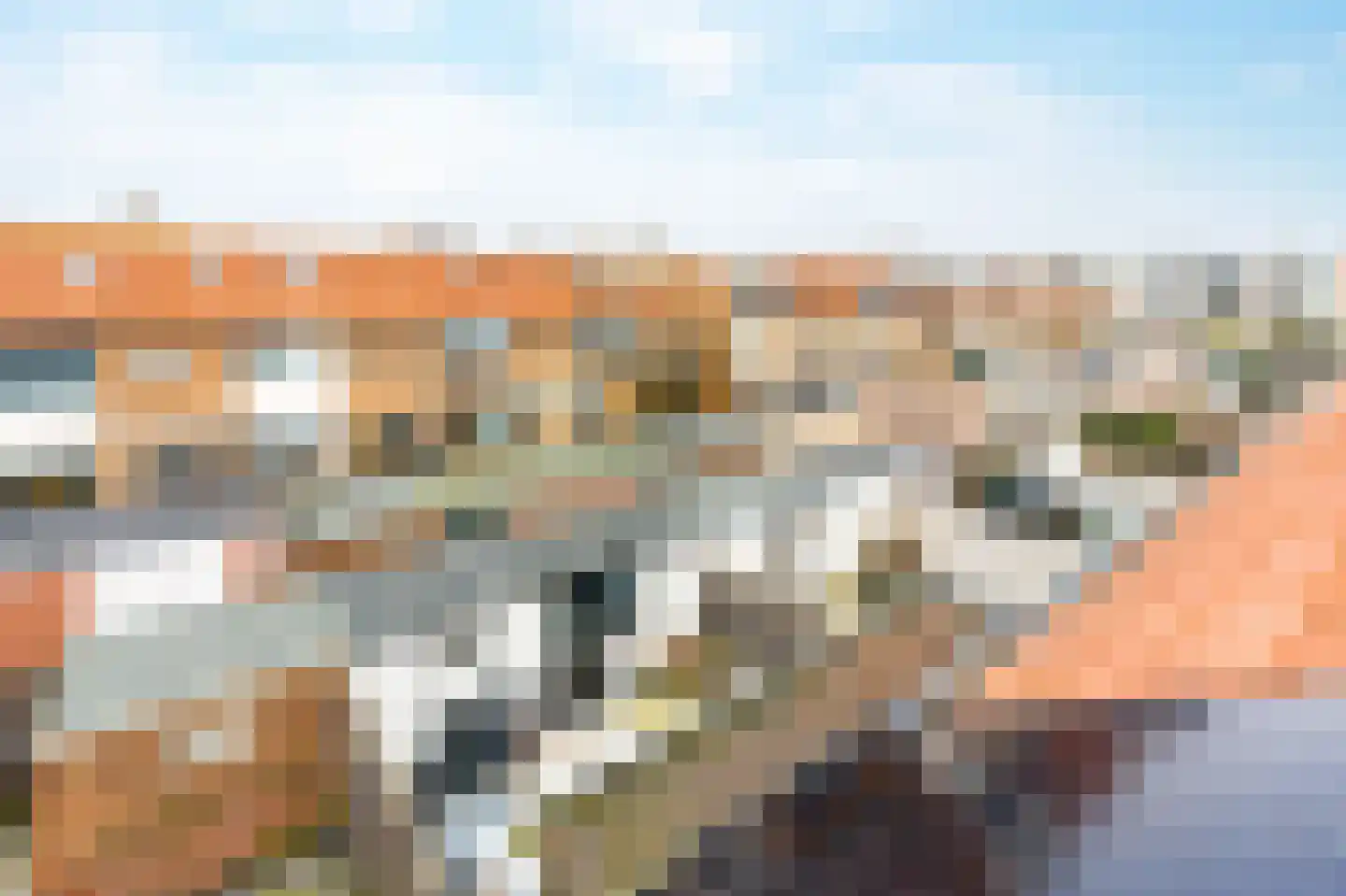 Hyacinthstraat 68 Noordwijk thumbnail 43