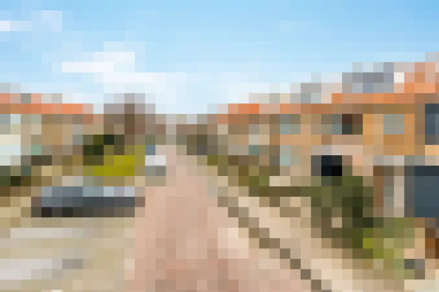 Hyacinthstraat 68 Noordwijk thumbnail 44