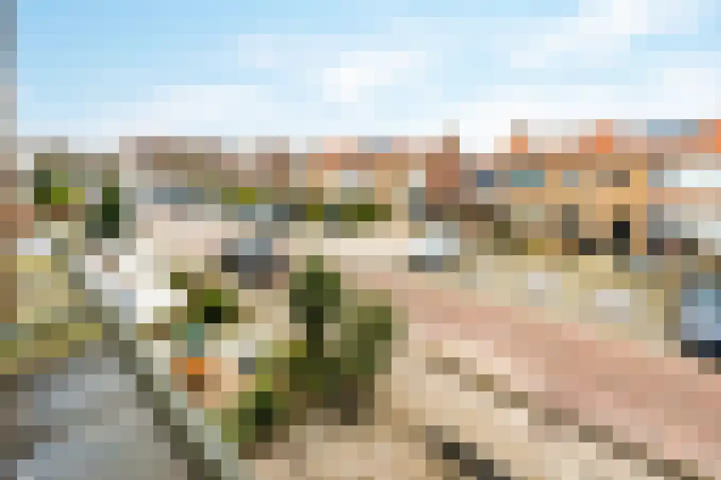 Hyacinthstraat 68 Noordwijk thumbnail 45