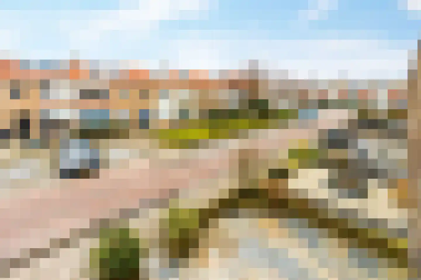 Hyacinthstraat 68 Noordwijk thumbnail 46