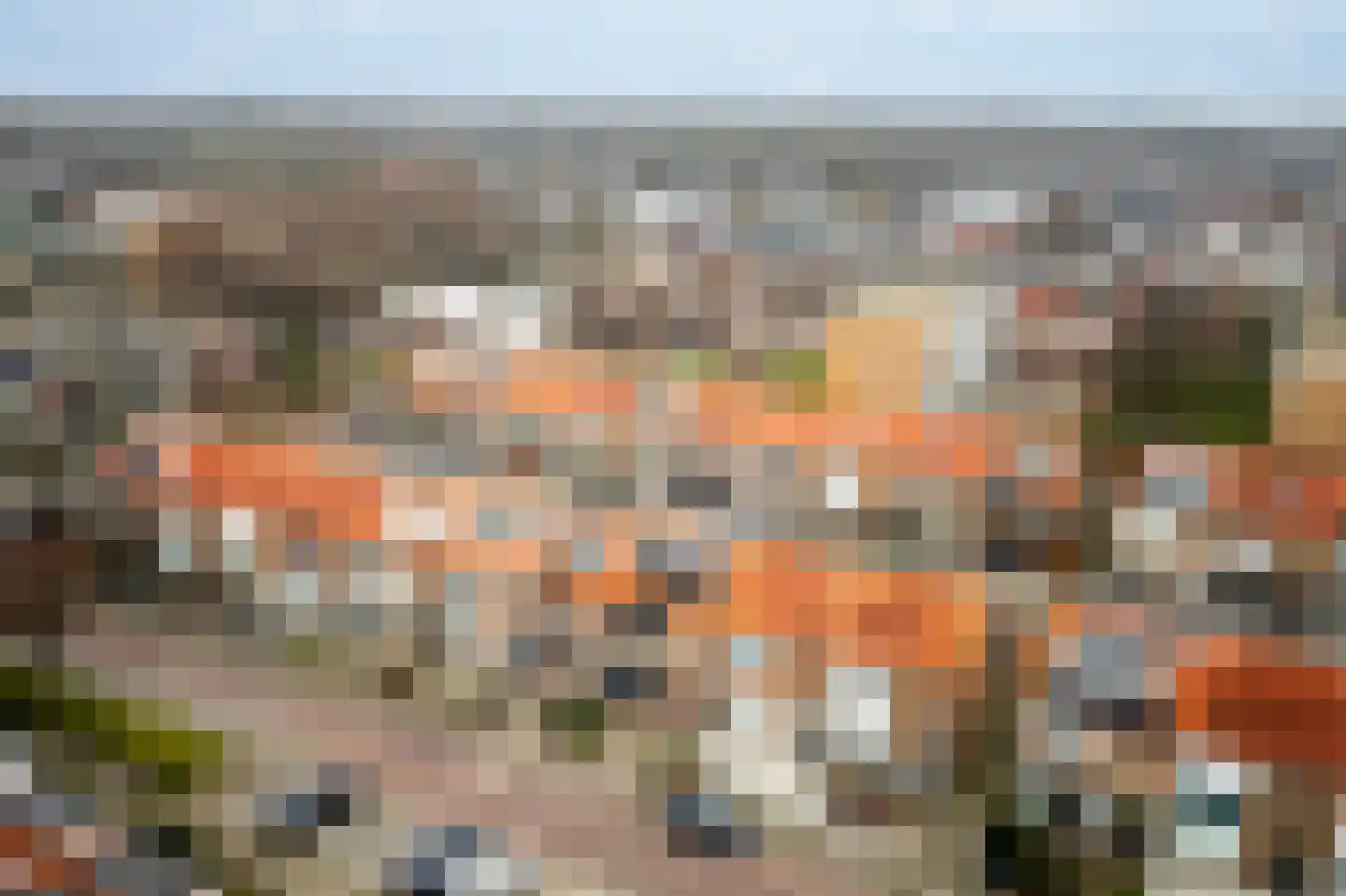Hyacinthstraat 68 Noordwijk thumbnail 47