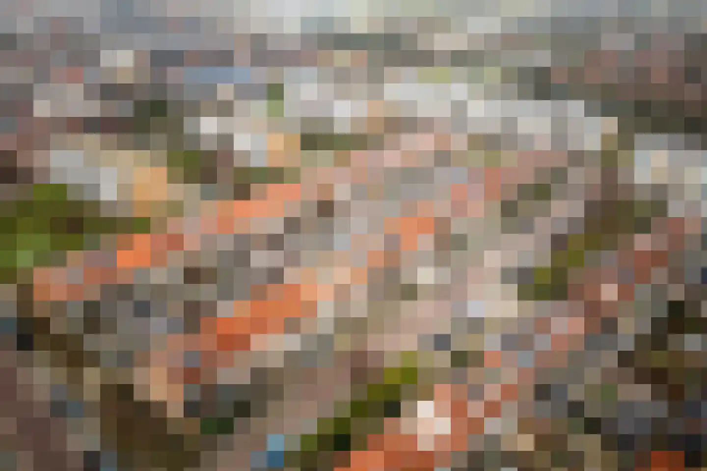 Hyacinthstraat 68 Noordwijk thumbnail 48