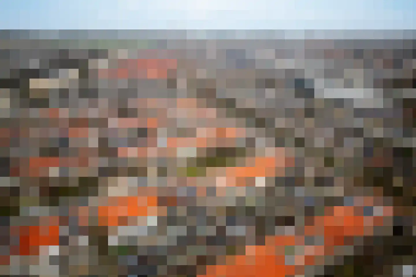 Hyacinthstraat 68 Noordwijk thumbnail 49