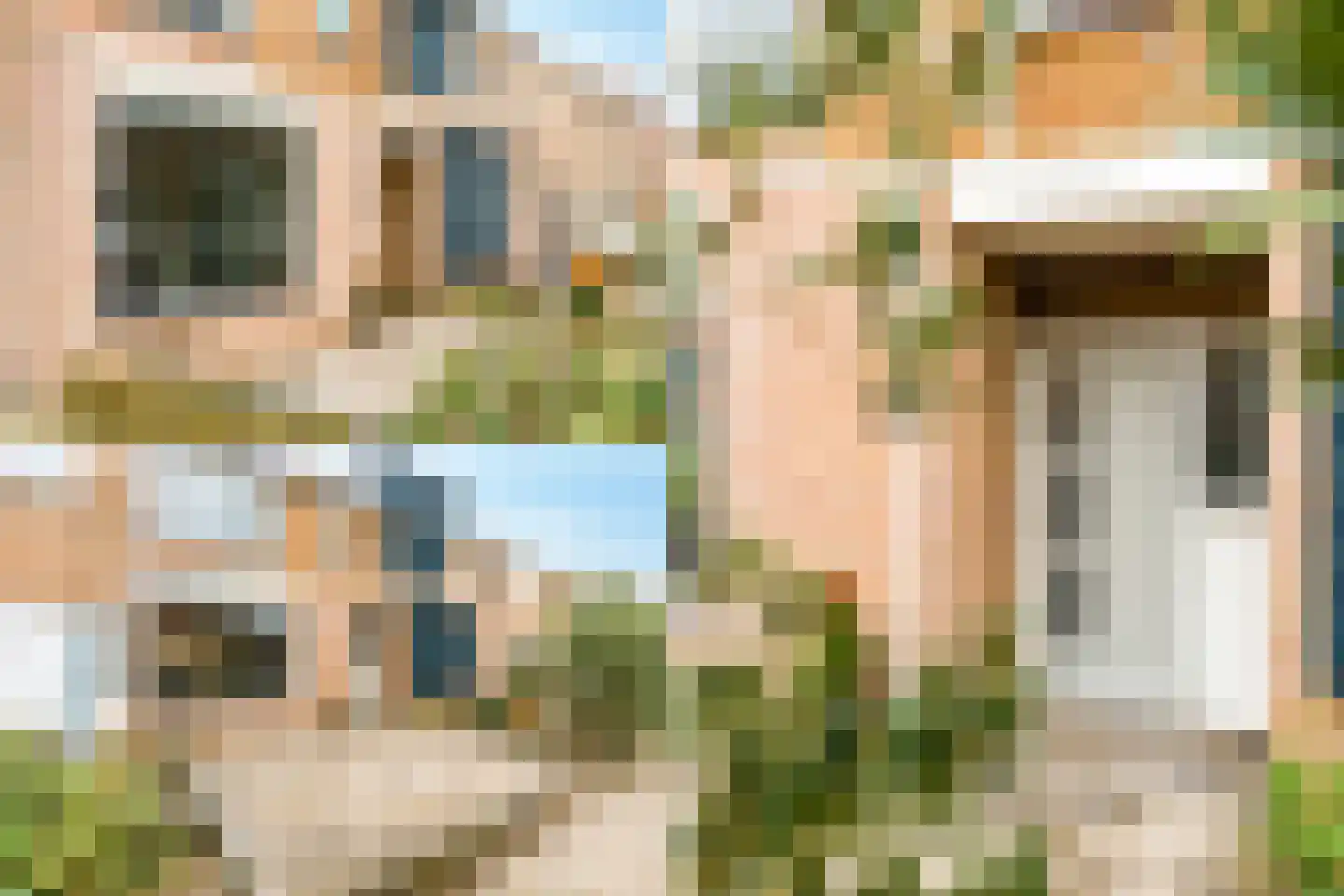 Hyacinthstraat 68 Noordwijk thumbnail 5