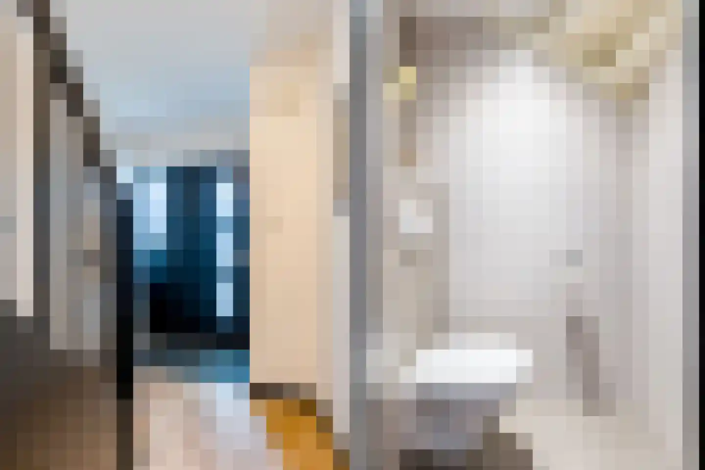 Hyacinthstraat 68 Noordwijk thumbnail 6