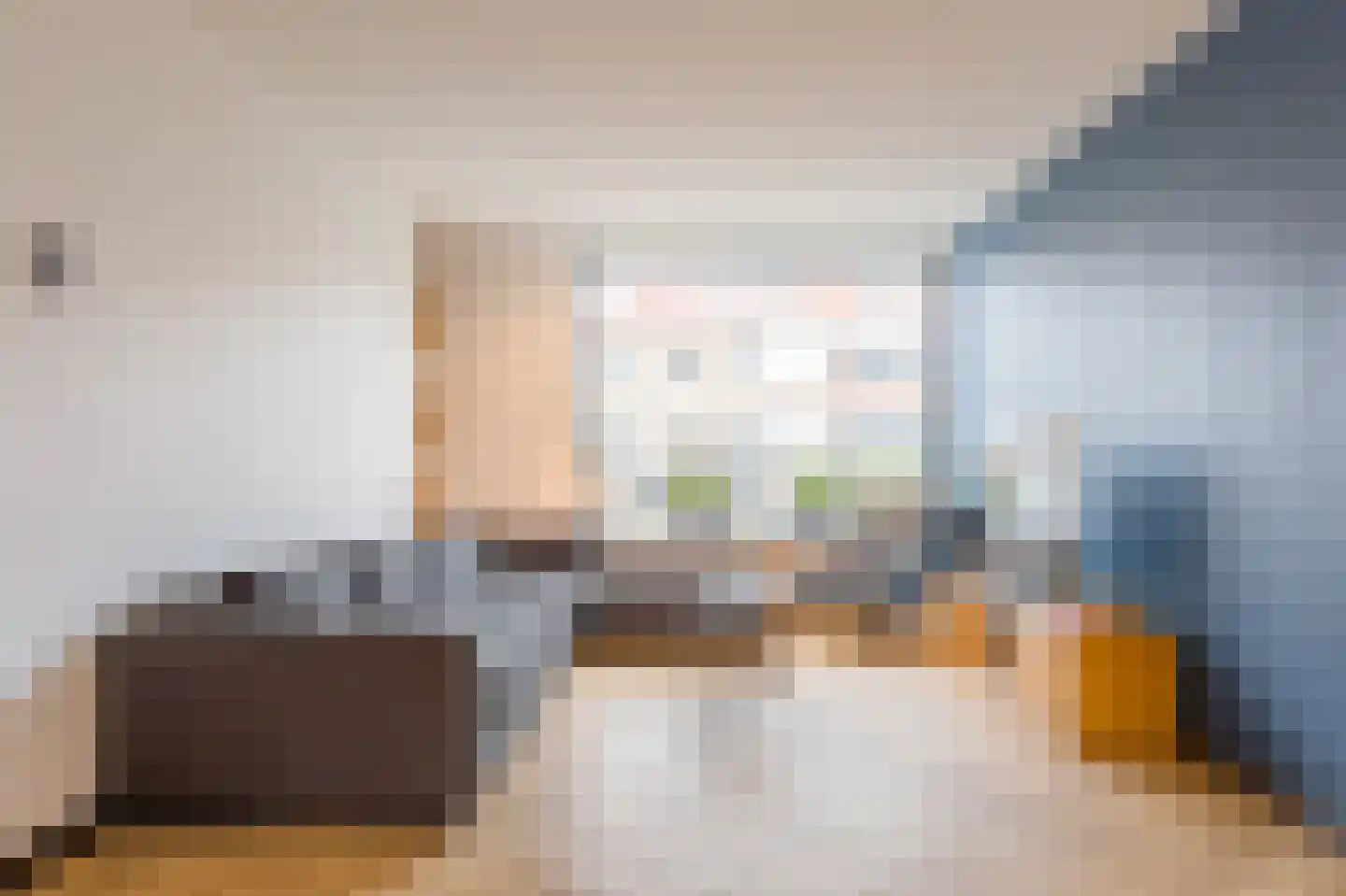 Hyacinthstraat 68 Noordwijk thumbnail 8
