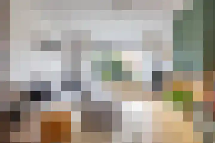 Hyacinthstraat 86 Groningen thumbnail 13
