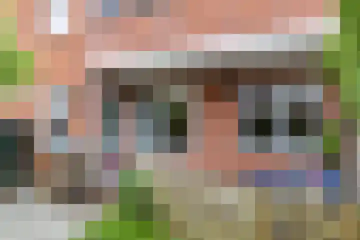 Hyacinthstraat 86 Groningen thumbnail 27