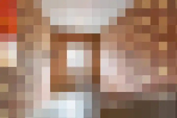 Hyacinthstraat 86 Groningen thumbnail 31