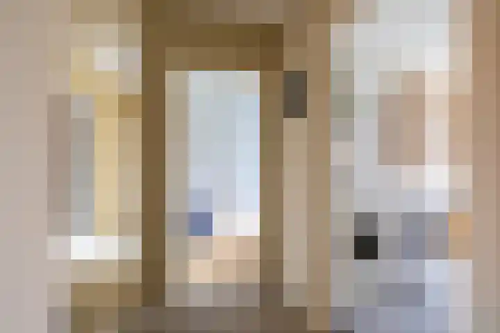 Hyacinthstraat 86 Groningen thumbnail 32