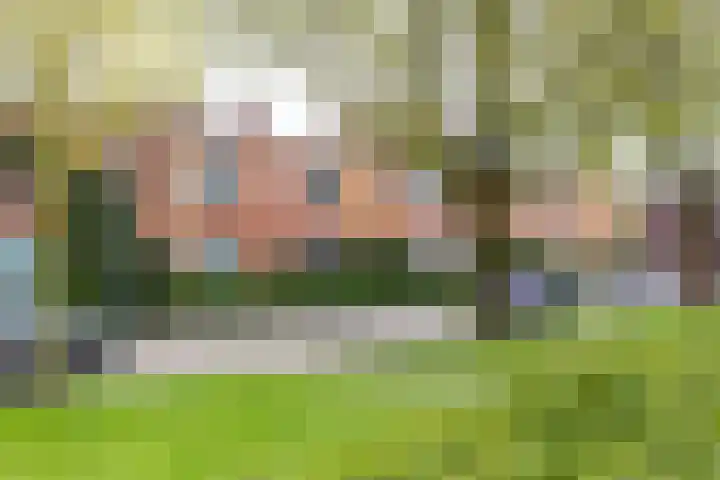 Hyacinthstraat 86 Groningen thumbnail 4