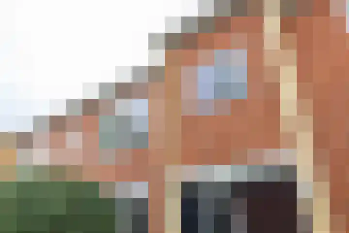 Hyacinthstraat 86 Groningen thumbnail 5