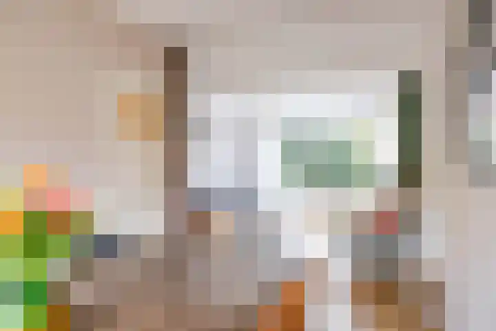 Hyacinthstraat 86 Groningen thumbnail 8