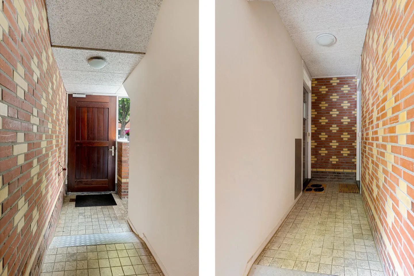 Hyacinthstraat 88 Groningen thumbnail 12