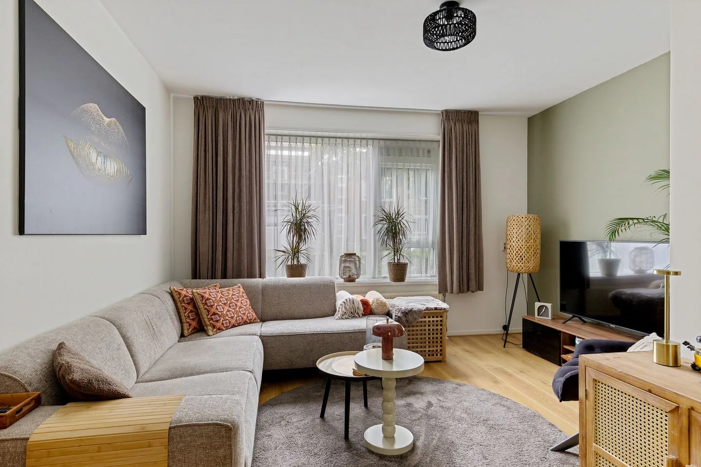 Hyacinthstraat 88 Groningen thumbnail 13