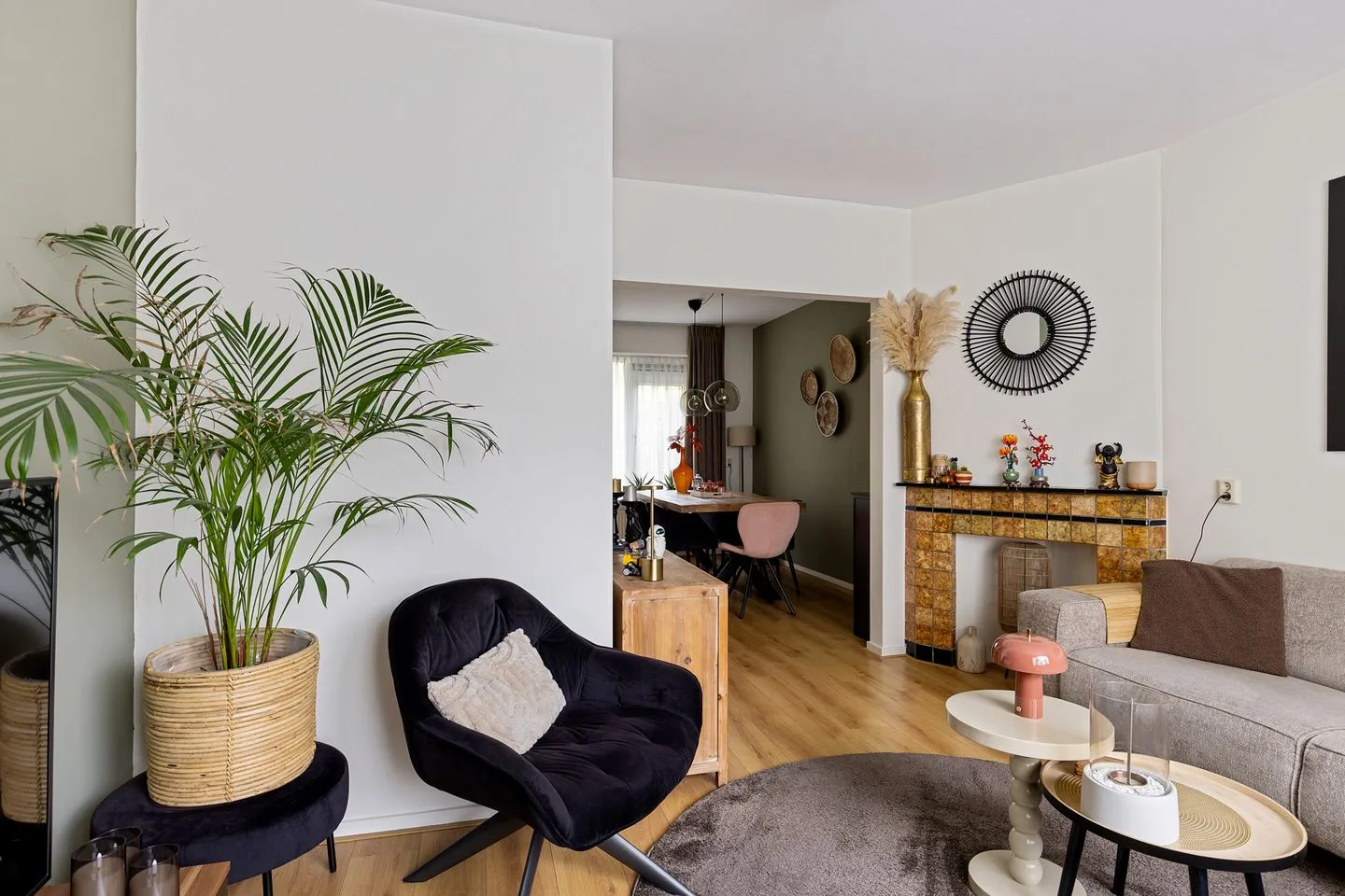 Hyacinthstraat 88 Groningen thumbnail 14