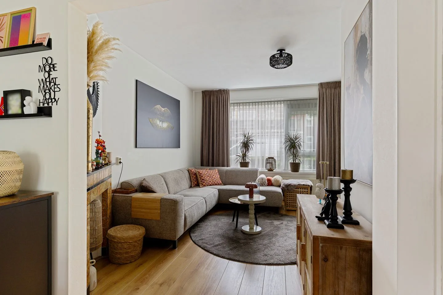 Hyacinthstraat 88 Groningen thumbnail 15