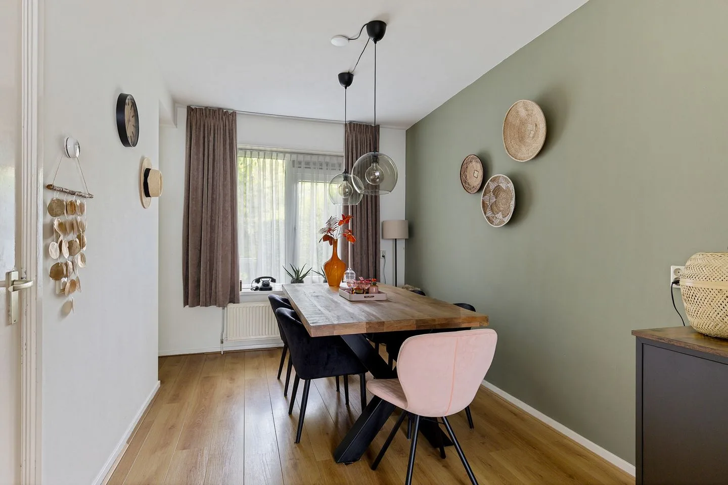 Hyacinthstraat 88 Groningen thumbnail 16