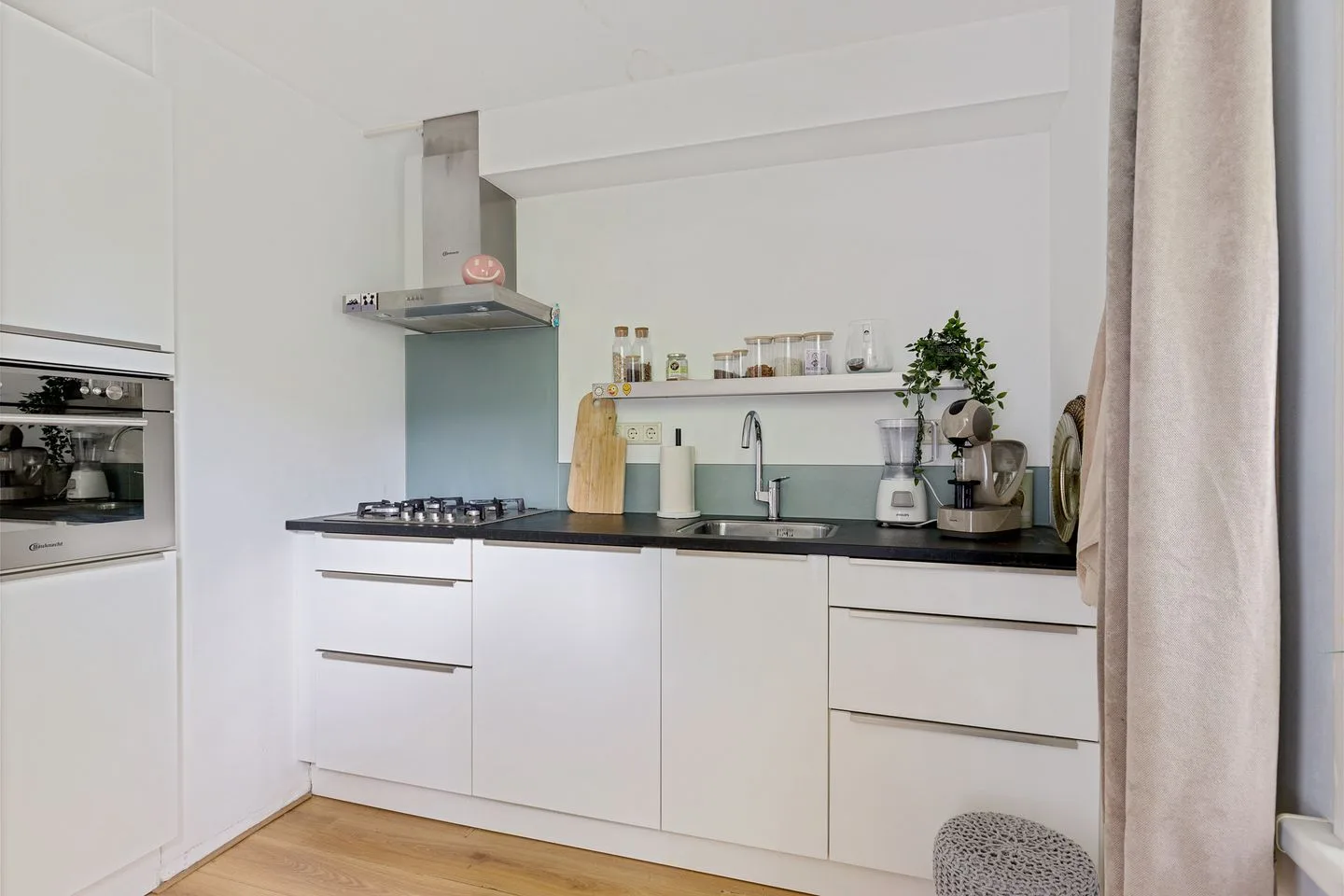 Hyacinthstraat 88 Groningen thumbnail 20