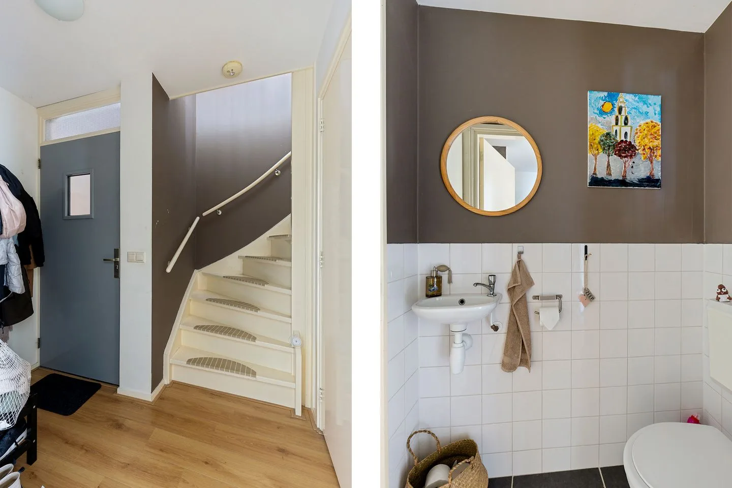 Hyacinthstraat 88 Groningen thumbnail 22