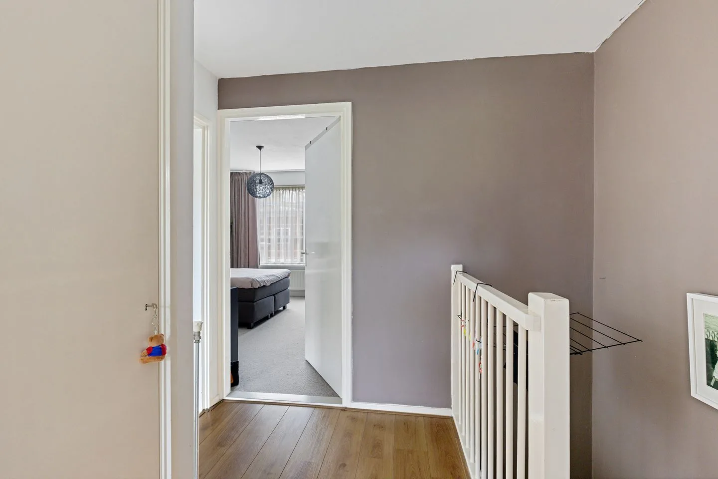 Hyacinthstraat 88 Groningen thumbnail 23