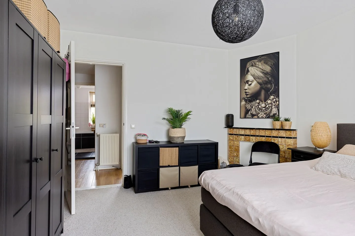 Hyacinthstraat 88 Groningen thumbnail 25