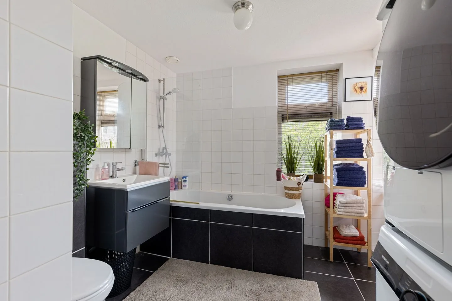Hyacinthstraat 88 Groningen thumbnail 28