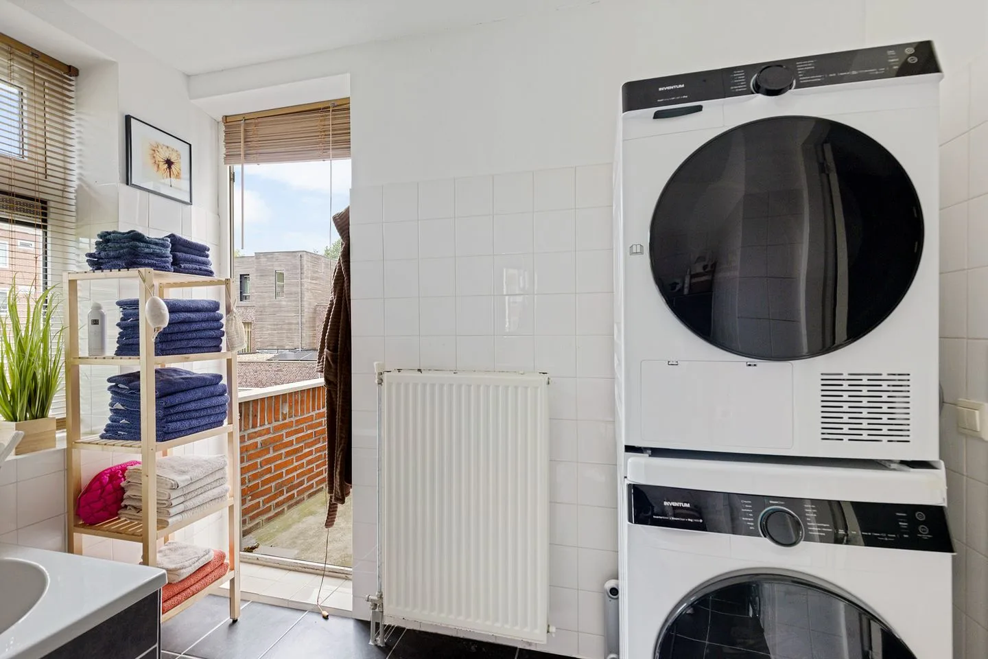 Hyacinthstraat 88 Groningen thumbnail 30