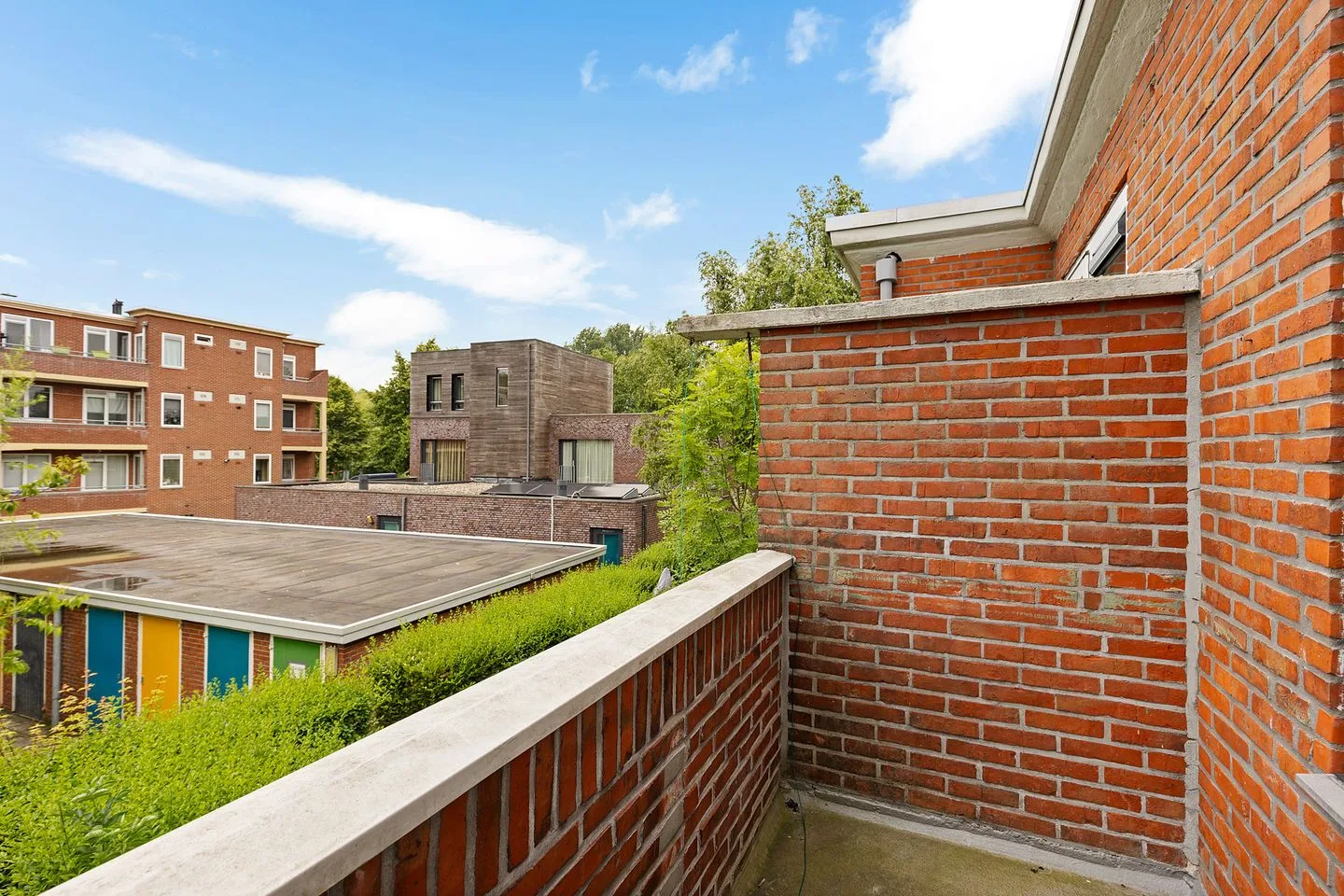 Hyacinthstraat 88 Groningen thumbnail 31