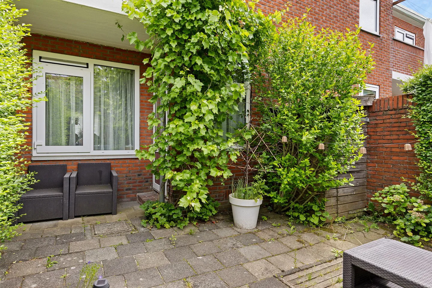 Hyacinthstraat 88 Groningen thumbnail 34