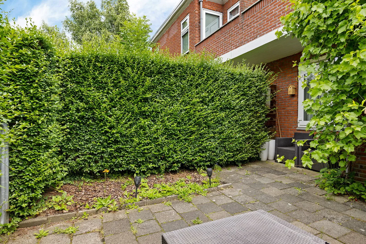 Hyacinthstraat 88 Groningen thumbnail 35