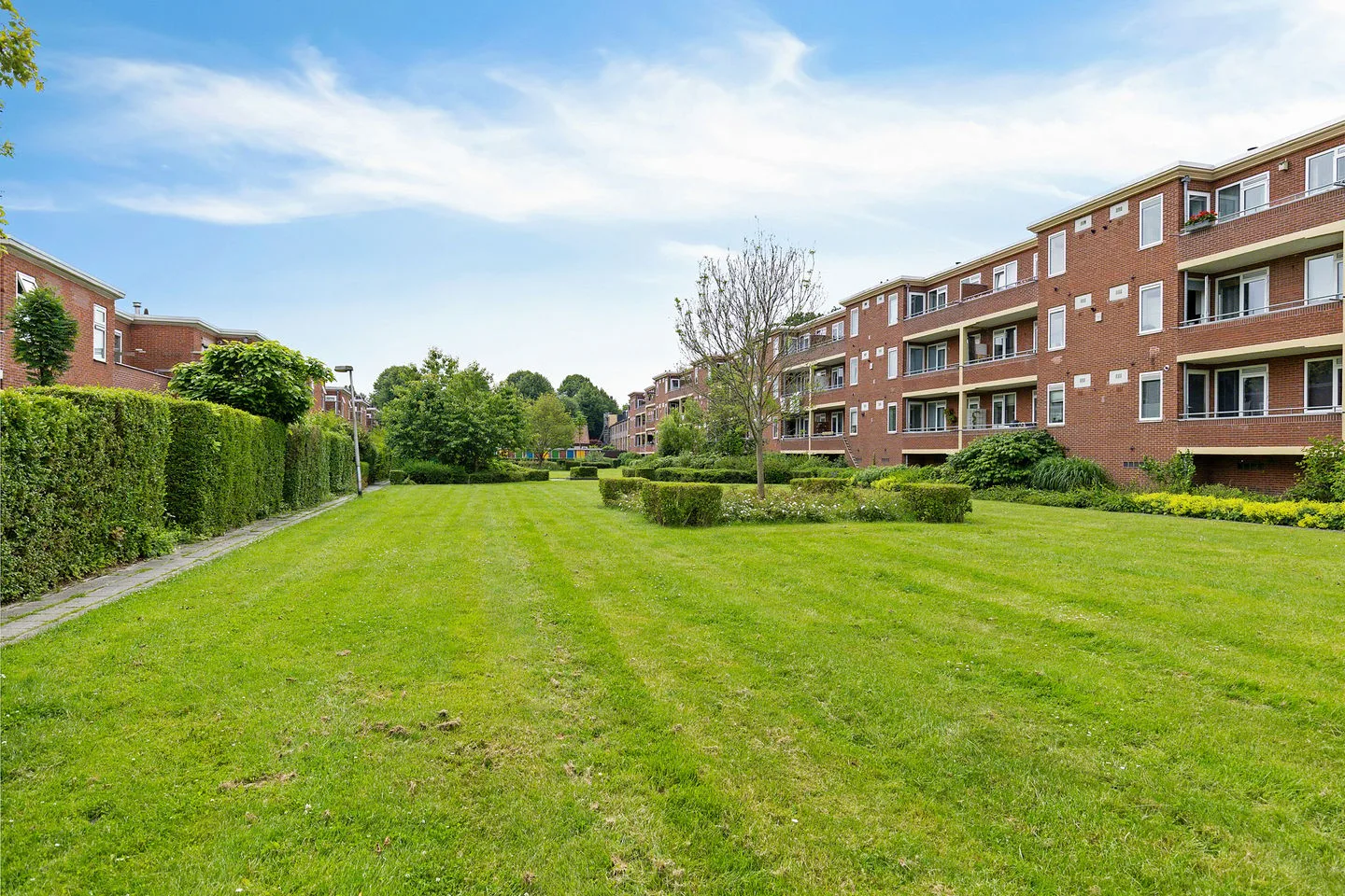 Hyacinthstraat 88 Groningen thumbnail 38