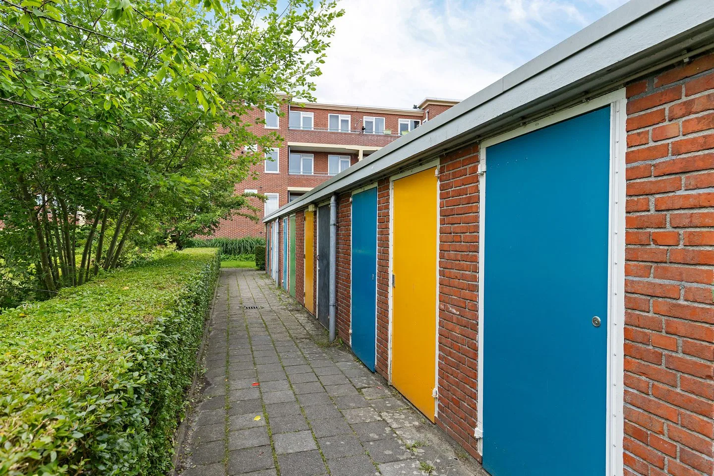 Hyacinthstraat 88 Groningen thumbnail 39