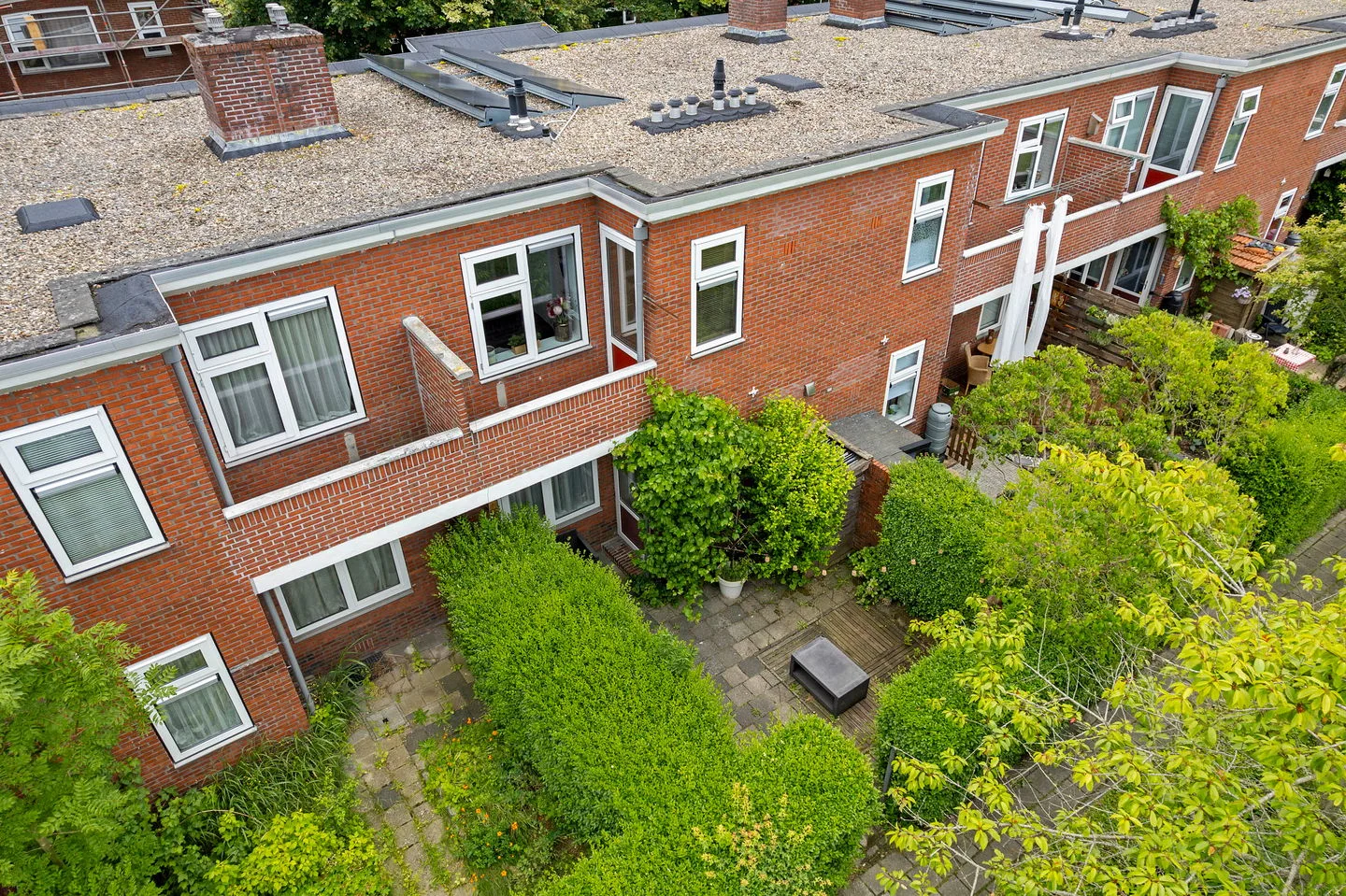 Hyacinthstraat 88 Groningen thumbnail 41
