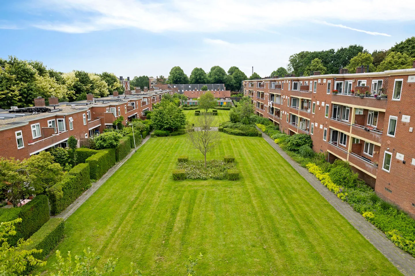 Hyacinthstraat 88 Groningen thumbnail 43