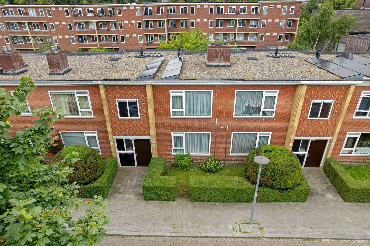 Hyacinthstraat 88 Groningen thumbnail 44