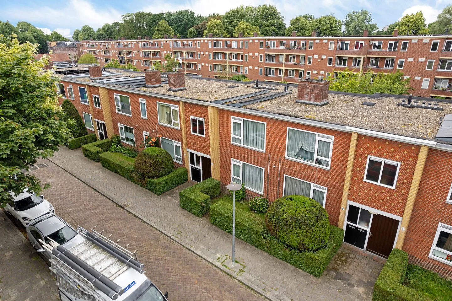 Hyacinthstraat 88 Groningen thumbnail 45