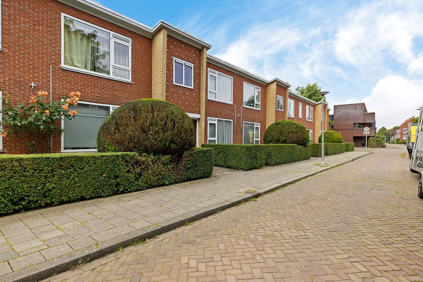 Hyacinthstraat 88 Groningen thumbnail 7