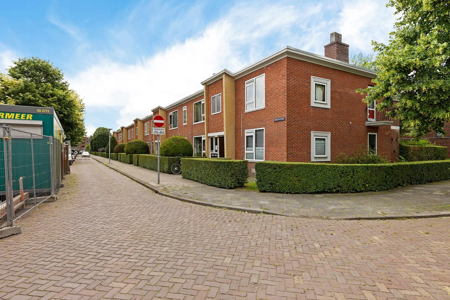 Hyacinthstraat 88 Groningen thumbnail 8