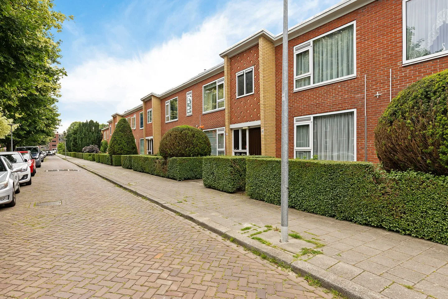Hyacinthstraat 88 Groningen thumbnail 9