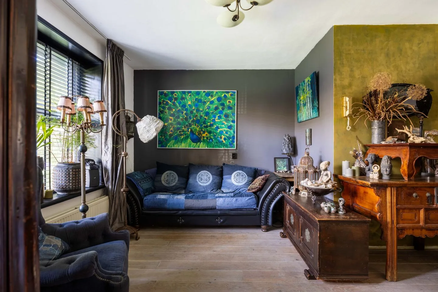Hyacinthstraat 89 Groningen thumbnail 15
