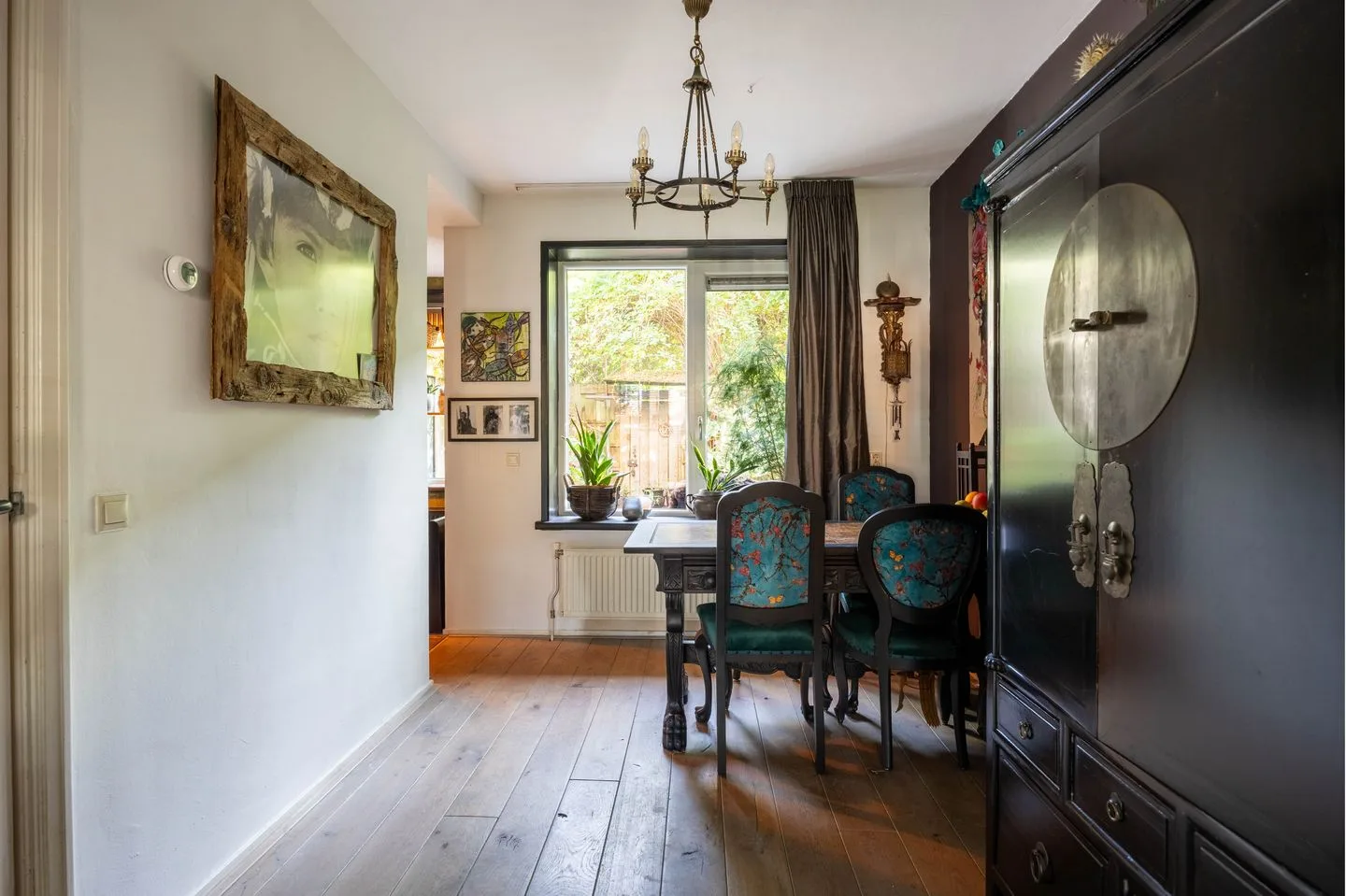 Hyacinthstraat 89 Groningen thumbnail 24