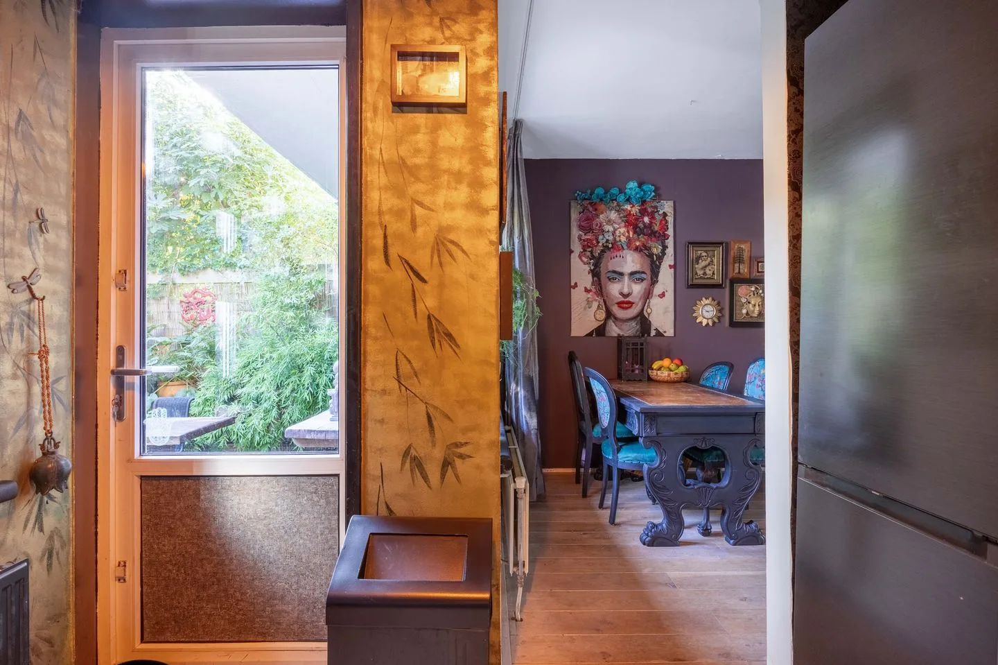Hyacinthstraat 89 Groningen thumbnail 29