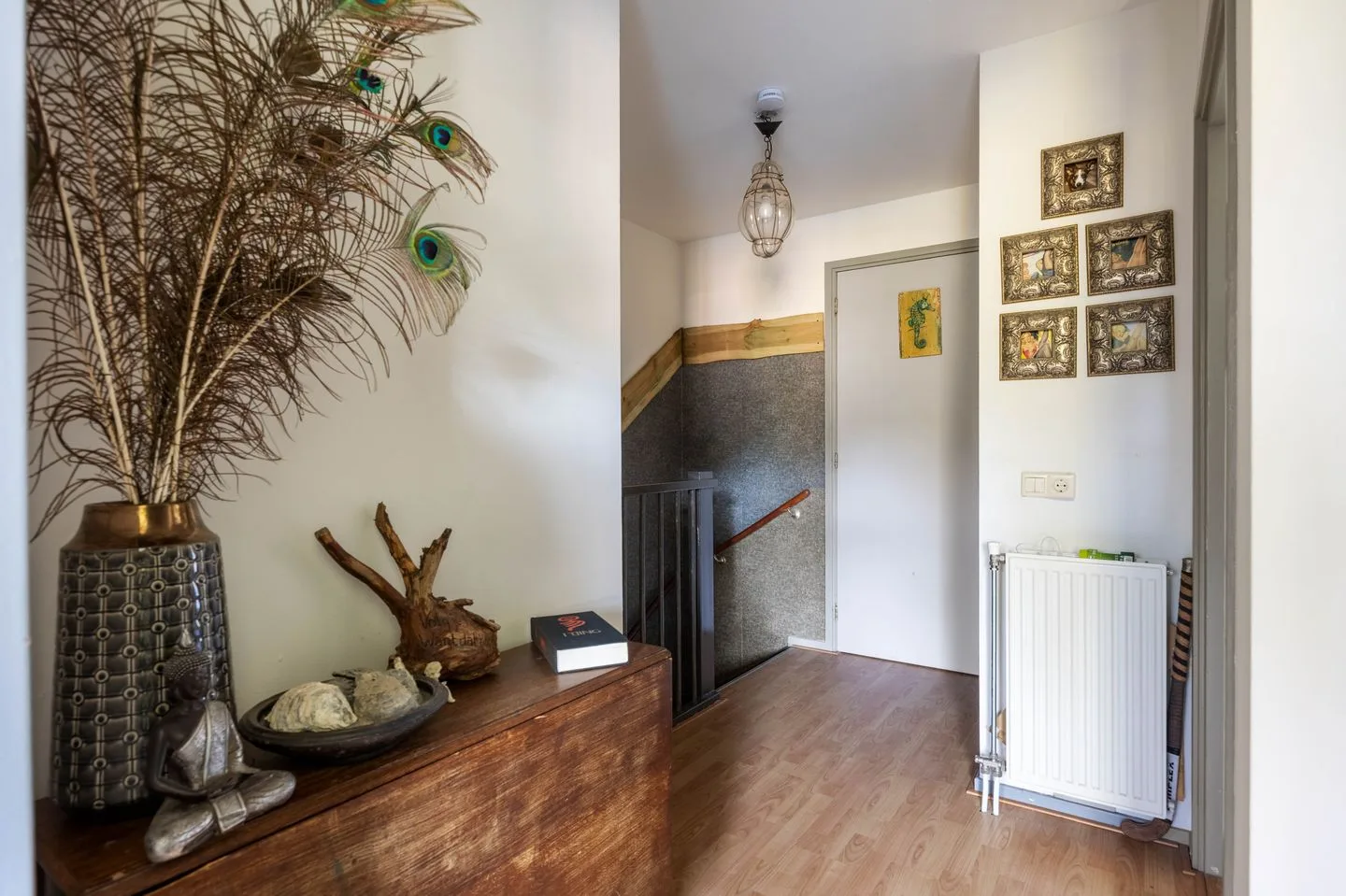 Hyacinthstraat 89 Groningen thumbnail 30