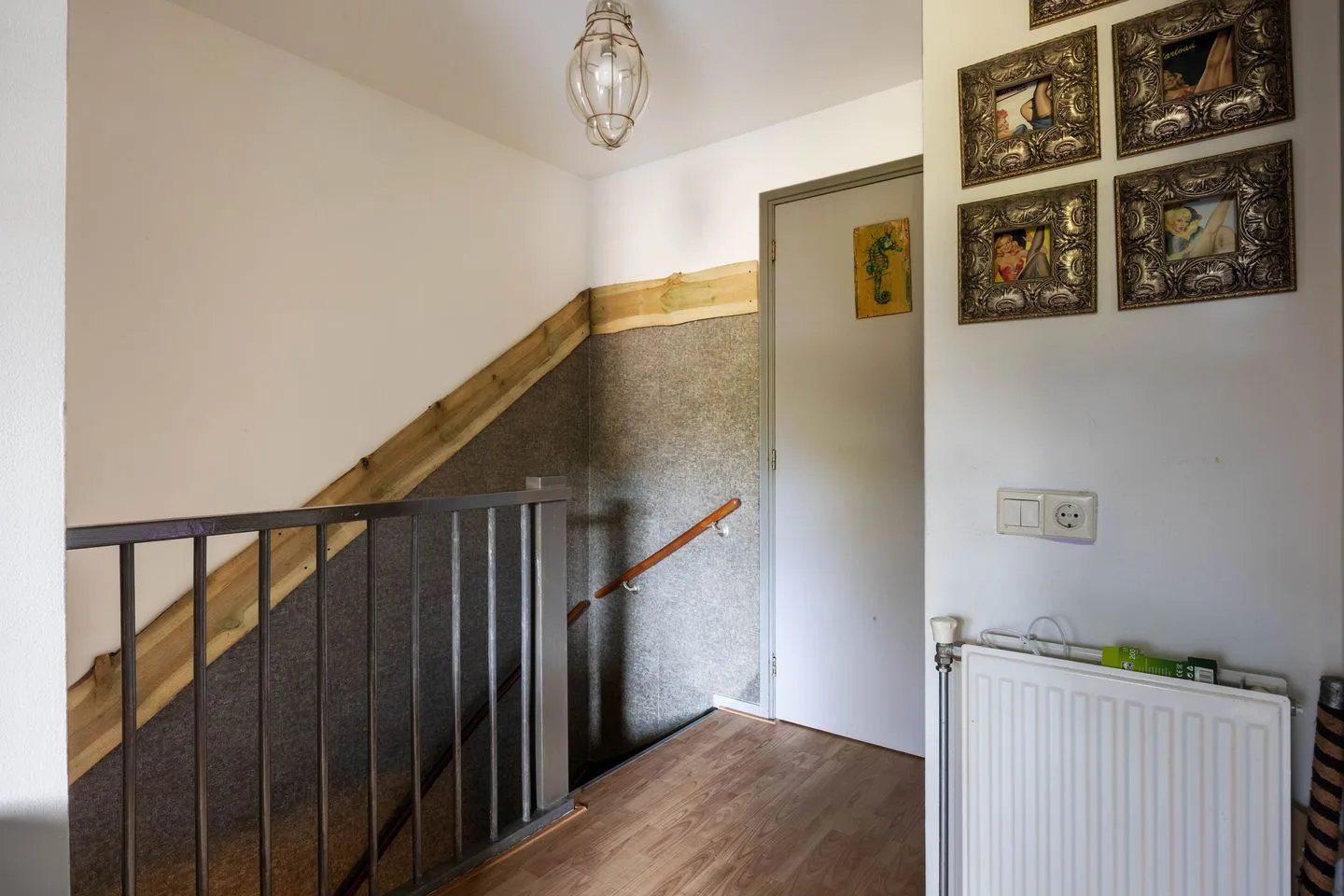 Hyacinthstraat 89 Groningen thumbnail 31