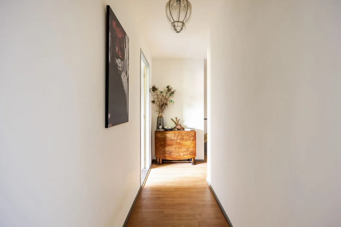 Hyacinthstraat 89 Groningen thumbnail 34
