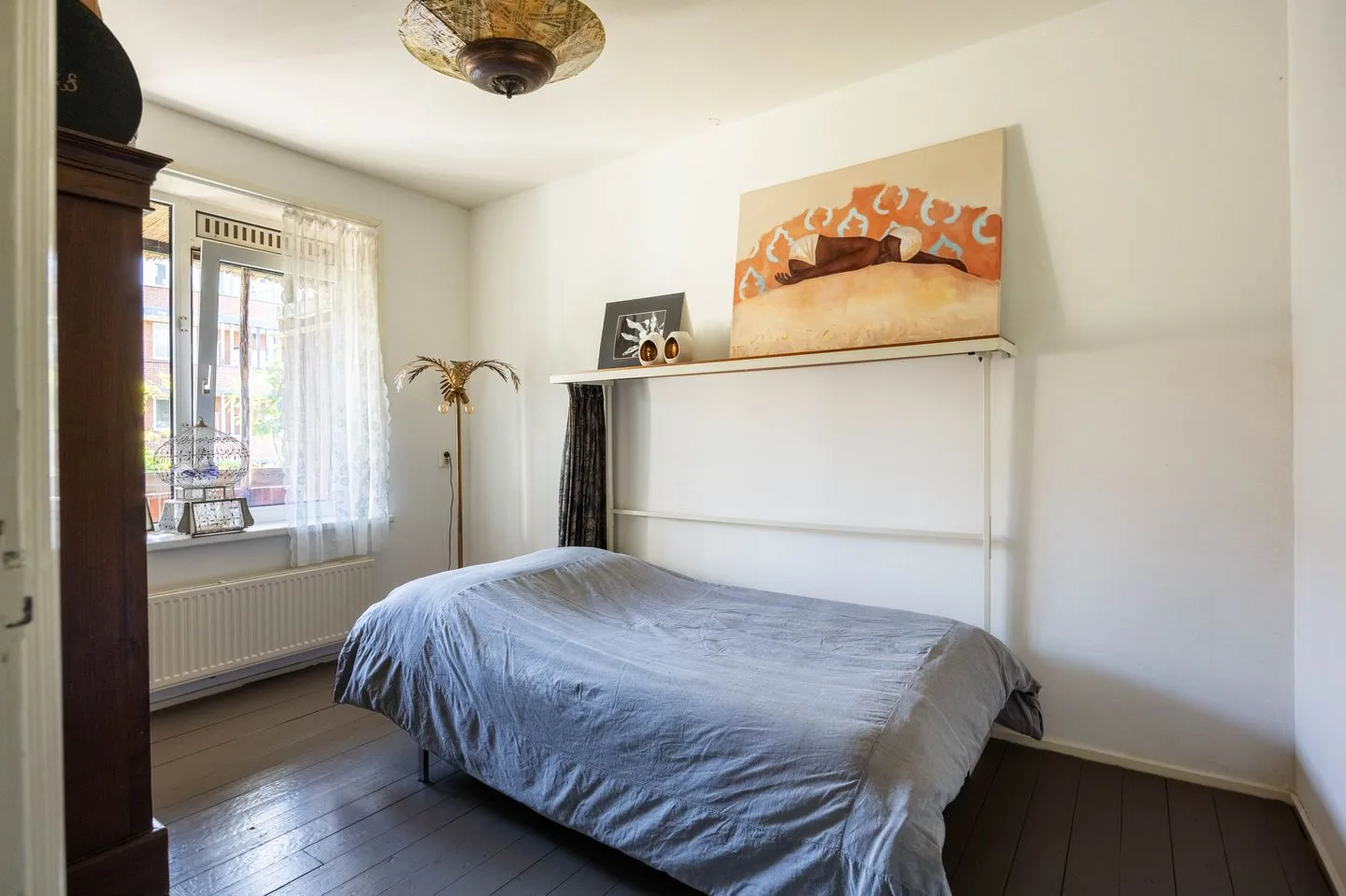 Hyacinthstraat 89 Groningen thumbnail 40